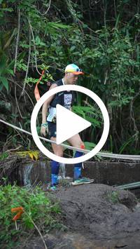 BIB:  <button type="button" onclick="openModal(27571079)" class="btn btn-primary btn-sm float-right" data-toggle="modal" data-target=".modal-high-quality">
                <i class="fa fa-download"></i> Download
                </button>